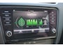 Skoda Octavia 1.0 TSI 115pk Greentech Ambition | Navigatie | Smartlink | Cruise Control |