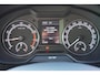 Skoda Octavia 1.0 TSI 115pk Greentech Ambition | Navigatie | Smartlink | Cruise Control |