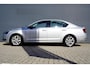 Skoda Octavia 1.0 TSI 115pk Greentech Ambition | Navigatie | Smartlink | Cruise Control |