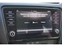 Skoda Octavia 1.0 TSI 115pk Greentech Ambition | Navigatie | Smartlink | Cruise Control |