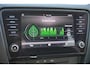Skoda Octavia 1.0 TSI 115pk Greentech Ambition | Navigatie | Smartlink | Cruise Control |