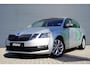 Skoda Octavia 1.0 TSI 115pk Greentech Ambition | Navigatie | Smartlink | Cruise Control |