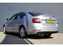 Skoda Octavia 1.0 TSI 115pk Greentech Ambition | Navigatie | Smartlink | Cruise Control |