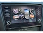 Skoda Octavia 1.0 TSI 115pk Greentech Ambition | Navigatie | Smartlink | Cruise Control |