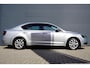 Skoda Octavia 1.0 TSI 115pk Greentech Ambition | Navigatie | Smartlink | Cruise Control |