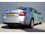 Skoda Octavia 1.0 TSI 115pk Greentech Ambition | Navigatie | Smartlink | Cruise Control |