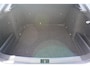 Skoda Octavia 1.0 TSI 115pk Greentech Ambition | Navigatie | Smartlink | Cruise Control |
