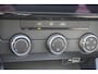 Skoda Octavia 1.0 TSI 115pk Greentech Ambition | Navigatie | Smartlink | Cruise Control |