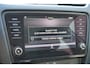 Skoda Octavia 1.0 TSI 115pk Greentech Ambition | Navigatie | Smartlink | Cruise Control |
