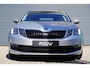 Skoda Octavia 1.0 TSI 115pk Greentech Ambition | Navigatie | Smartlink | Cruise Control |