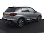Suzuki Vitara 1.4 Boosterjet Style Smart Hybrid | Trekhaak | Kunstlederen Bekleding | Parkeersensoren | Keyless Entry | Dodehoek Detectie |