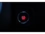 Suzuki Vitara 1.4 Boosterjet Style Smart Hybrid | Trekhaak | Kunstlederen Bekleding | Parkeersensoren | Keyless Entry | Dodehoek Detectie |