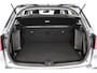 Suzuki Vitara 1.4 Boosterjet Style Smart Hybrid | Trekhaak | Kunstlederen Bekleding | Parkeersensoren | Keyless Entry | Dodehoek Detectie |