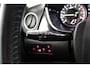 Suzuki Vitara 1.4 Boosterjet Style Smart Hybrid | Trekhaak | Kunstlederen Bekleding | Parkeersensoren | Keyless Entry | Dodehoek Detectie |