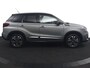 Suzuki Vitara 1.4 Boosterjet Style Smart Hybrid | Trekhaak | Kunstlederen Bekleding | Parkeersensoren | Keyless Entry | Dodehoek Detectie |