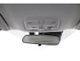 Suzuki Vitara 1.4 Boosterjet Style Smart Hybrid | Trekhaak | Kunstlederen Bekleding | Parkeersensoren | Keyless Entry | Dodehoek Detectie |