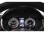 Suzuki Vitara 1.4 Boosterjet Style Smart Hybrid | Trekhaak | Kunstlederen Bekleding | Parkeersensoren | Keyless Entry | Dodehoek Detectie |