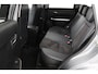 Suzuki Vitara 1.4 Boosterjet Style Smart Hybrid | Trekhaak | Kunstlederen Bekleding | Parkeersensoren | Keyless Entry | Dodehoek Detectie |