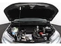 Suzuki Vitara 1.4 Boosterjet Style Smart Hybrid | Trekhaak | Kunstlederen Bekleding | Parkeersensoren | Keyless Entry | Dodehoek Detectie |