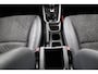 Suzuki Vitara 1.4 Boosterjet Style Smart Hybrid | Trekhaak | Kunstlederen Bekleding | Parkeersensoren | Keyless Entry | Dodehoek Detectie |