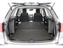 Suzuki Vitara 1.4 Boosterjet Style Smart Hybrid | Trekhaak | Kunstlederen Bekleding | Parkeersensoren | Keyless Entry | Dodehoek Detectie |
