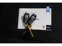 Suzuki Vitara 1.4 Boosterjet Style Smart Hybrid | Trekhaak | Kunstlederen Bekleding | Parkeersensoren | Keyless Entry | Dodehoek Detectie |