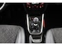Suzuki Vitara 1.4 Boosterjet Style Smart Hybrid | Trekhaak | Kunstlederen Bekleding | Parkeersensoren | Keyless Entry | Dodehoek Detectie |