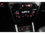 Suzuki Vitara 1.4 Boosterjet Style Smart Hybrid | Trekhaak | Kunstlederen Bekleding | Parkeersensoren | Keyless Entry | Dodehoek Detectie |