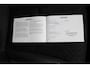 Suzuki Vitara 1.4 Boosterjet Style Smart Hybrid | Trekhaak | Kunstlederen Bekleding | Parkeersensoren | Keyless Entry | Dodehoek Detectie |