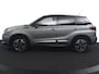 Suzuki Vitara 1.4 Boosterjet Style Smart Hybrid | Trekhaak | Kunstlederen Bekleding | Parkeersensoren | Keyless Entry | Dodehoek Detectie |