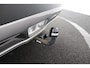 Suzuki Vitara 1.4 Boosterjet Style Smart Hybrid | Trekhaak | Kunstlederen Bekleding | Parkeersensoren | Keyless Entry | Dodehoek Detectie |