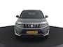 Suzuki Vitara 1.4 Boosterjet Style Smart Hybrid | Trekhaak | Kunstlederen Bekleding | Parkeersensoren | Keyless Entry | Dodehoek Detectie |