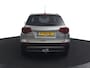 Suzuki Vitara 1.4 Boosterjet Style Smart Hybrid | Trekhaak | Kunstlederen Bekleding | Parkeersensoren | Keyless Entry | Dodehoek Detectie |