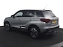 Suzuki Vitara 1.4 Boosterjet Style Smart Hybrid | Trekhaak | Kunstlederen Bekleding | Parkeersensoren | Keyless Entry | Dodehoek Detectie |