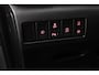 Suzuki Vitara 1.4 Boosterjet Style Smart Hybrid | Trekhaak | Kunstlederen Bekleding | Parkeersensoren | Keyless Entry | Dodehoek Detectie |