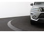 Suzuki Vitara 1.4 Boosterjet Style Smart Hybrid | Trekhaak | Kunstlederen Bekleding | Parkeersensoren | Keyless Entry | Dodehoek Detectie |