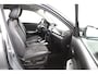 Suzuki Vitara 1.4 Boosterjet Style Smart Hybrid | Trekhaak | Kunstlederen Bekleding | Parkeersensoren | Keyless Entry | Dodehoek Detectie |