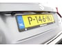 Suzuki Vitara 1.4 Boosterjet Style Smart Hybrid | Trekhaak | Kunstlederen Bekleding | Parkeersensoren | Keyless Entry | Dodehoek Detectie |