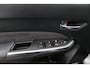 Suzuki Vitara 1.4 Boosterjet Style Smart Hybrid | Trekhaak | Kunstlederen Bekleding | Parkeersensoren | Keyless Entry | Dodehoek Detectie |