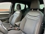 SEAT Ibiza 1.0 EcoTSI FR Business Connect | Automaat | Carplay | Camera | Stoelverwarming | Nette auto |