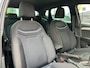 SEAT Ibiza 1.0 EcoTSI FR Business Connect | Automaat | Carplay | Camera | Stoelverwarming | Nette auto |