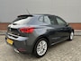 SEAT Ibiza 1.0 EcoTSI FR Business Connect | Automaat | Carplay | Camera | Stoelverwarming | Nette auto |