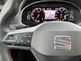 SEAT Ibiza 1.0 EcoTSI FR Business Connect | Automaat | Carplay | Camera | Stoelverwarming | Nette auto |