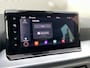SEAT Ibiza 1.0 EcoTSI FR Business Connect | Automaat | Carplay | Camera | Stoelverwarming | Nette auto |