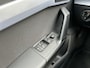 SEAT Ibiza 1.0 EcoTSI FR Business Connect | Automaat | Carplay | Camera | Stoelverwarming | Nette auto |