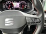 SEAT Ibiza 1.0 EcoTSI FR Business Connect | Automaat | Carplay | Camera | Stoelverwarming | Nette auto |