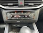 SEAT Ibiza 1.0 EcoTSI FR Business Connect | Automaat | Carplay | Camera | Stoelverwarming | Nette auto |