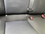 SEAT Ibiza 1.0 EcoTSI FR Business Connect | Automaat | Carplay | Camera | Stoelverwarming | Nette auto |