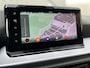 SEAT Ibiza 1.0 EcoTSI FR Business Connect | Automaat | Carplay | Camera | Stoelverwarming | Nette auto |