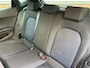 SEAT Ibiza 1.0 EcoTSI FR Business Connect | Automaat | Carplay | Camera | Stoelverwarming | Nette auto |